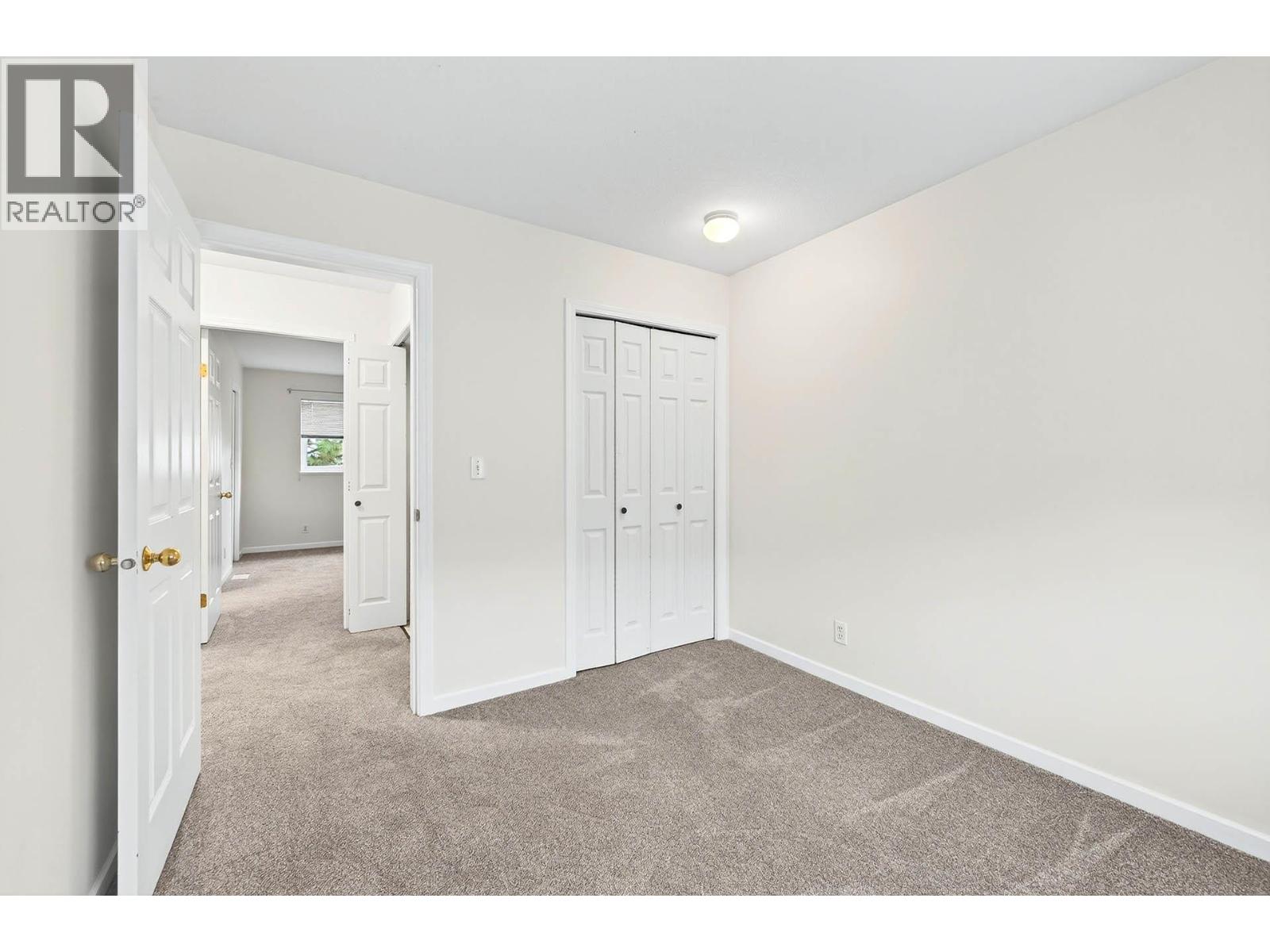 2050 Qu'appelle Boulevard Unit# 7, Kamloops, British Columbia V2E 2R4 - Photo 20 - 10366448