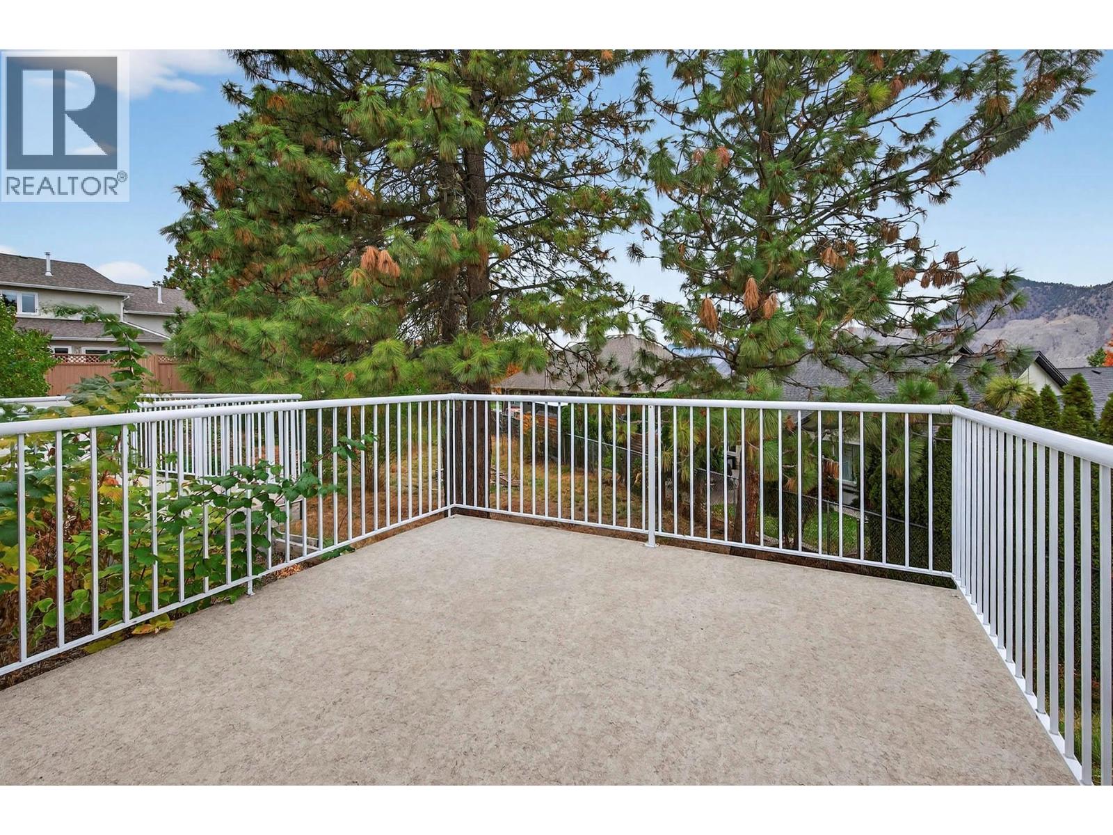 2050 Qu'appelle Boulevard Unit# 7, Kamloops, British Columbia V2E 2R4 - Photo 32 - 10366448