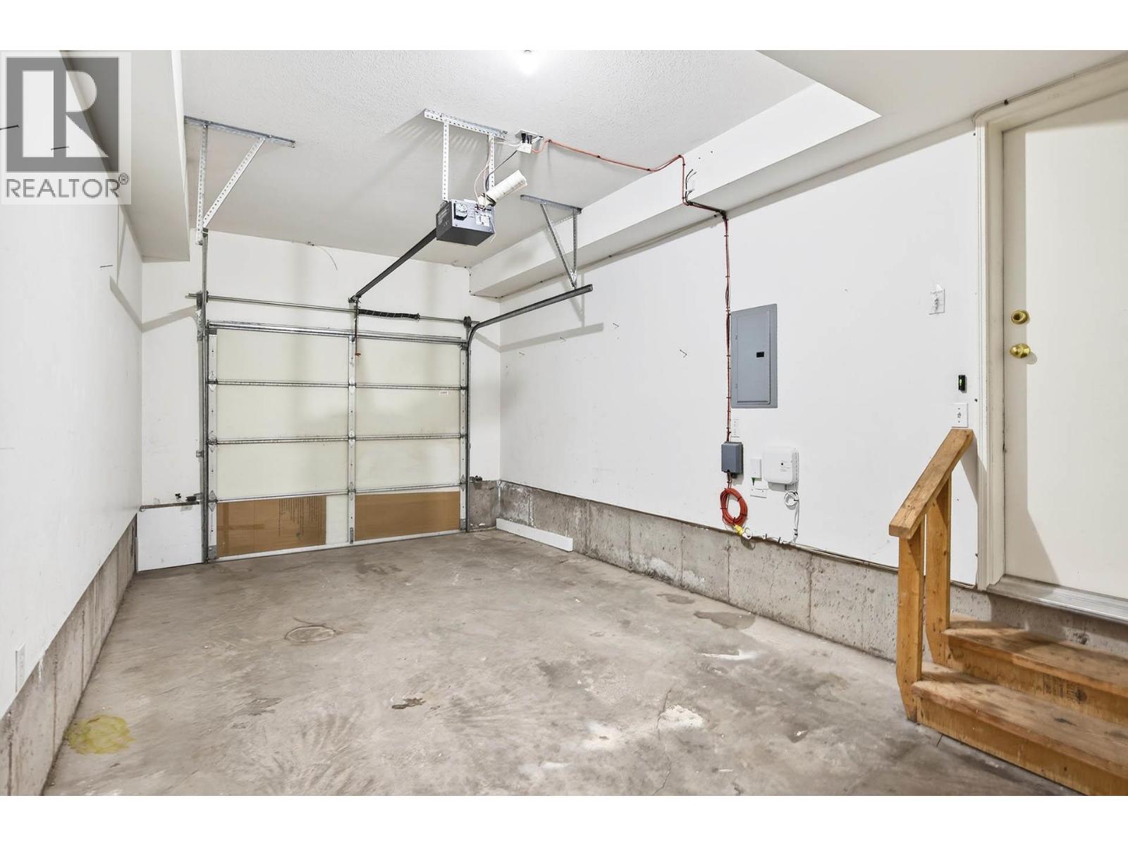 2050 Qu'appelle Boulevard Unit# 7, Kamloops, British Columbia V2E 2R4 - Photo 34 - 10366448