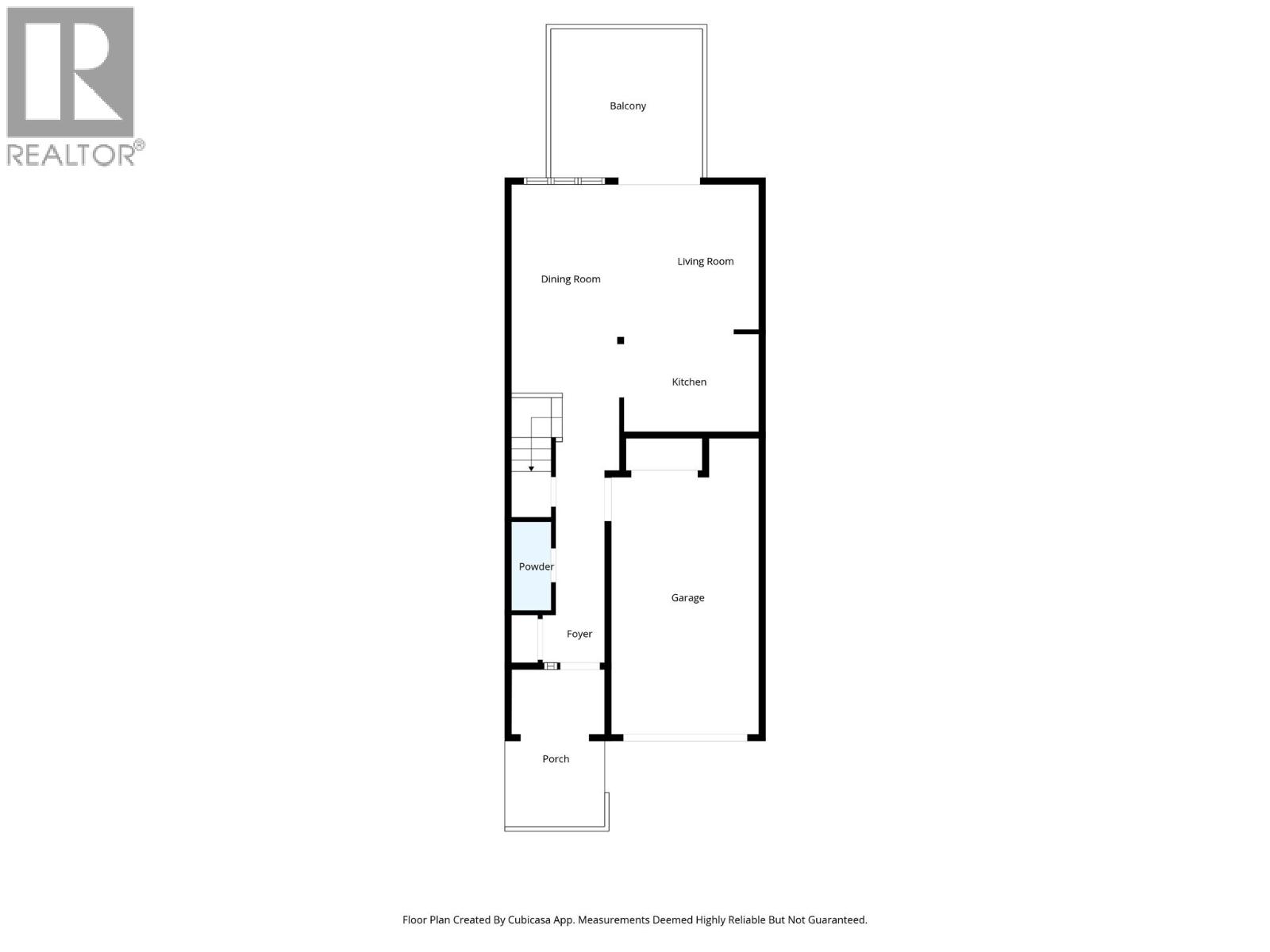 2050 Qu'appelle Boulevard Unit# 7, Kamloops, British Columbia V2E 2R4 - Photo 36 - 10366448