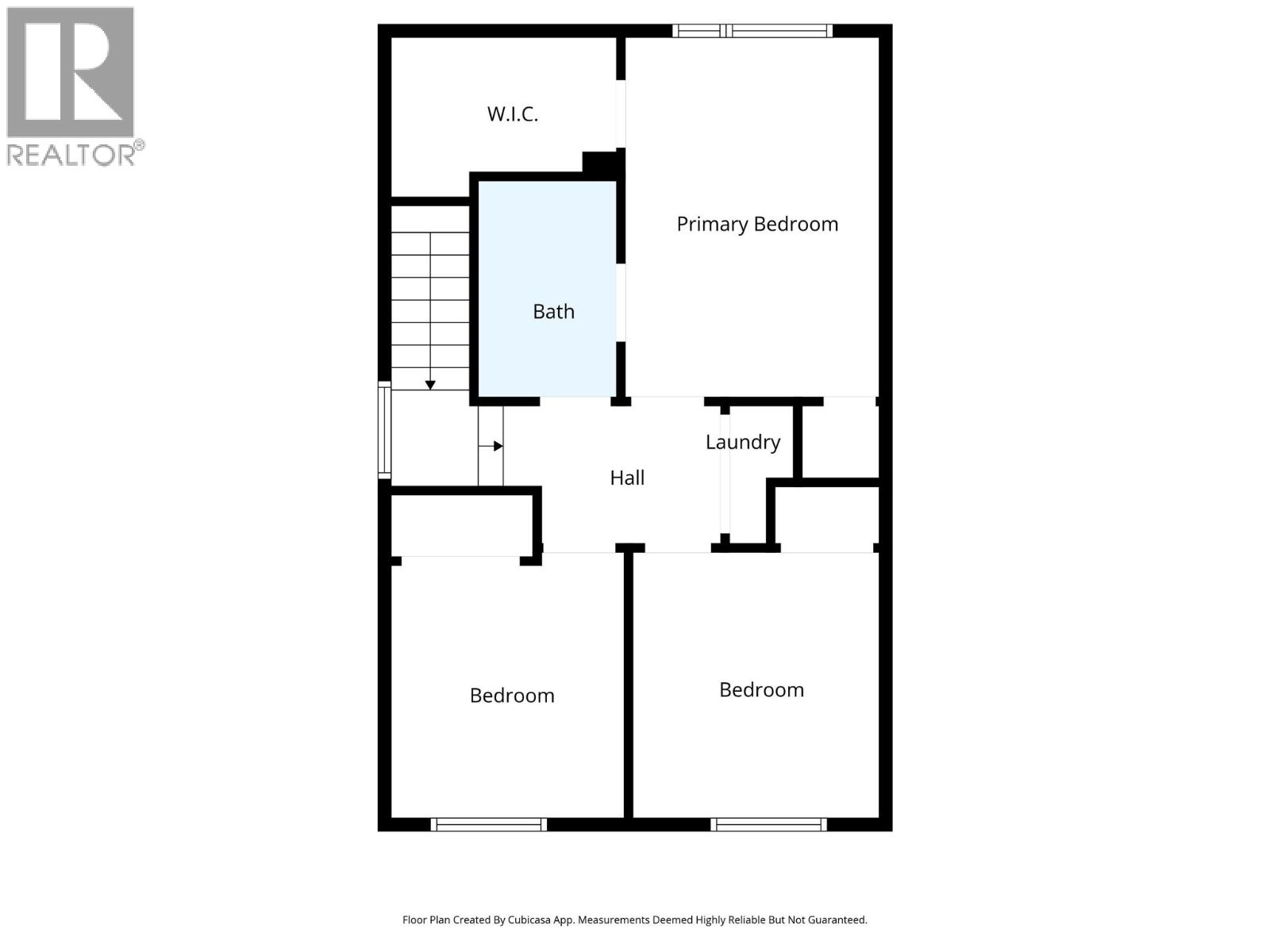 2050 Qu'appelle Boulevard Unit# 7, Kamloops, British Columbia V2E 2R4 - Photo 37 - 10366448
