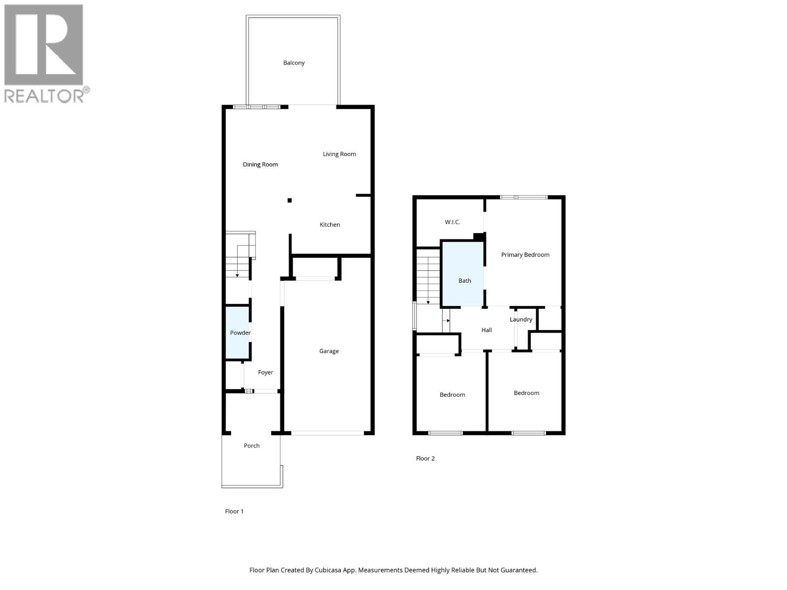 2050 Qu'appelle Boulevard Unit# 7, Kamloops, British Columbia V2E 2R4 - Photo 38 - 10366448