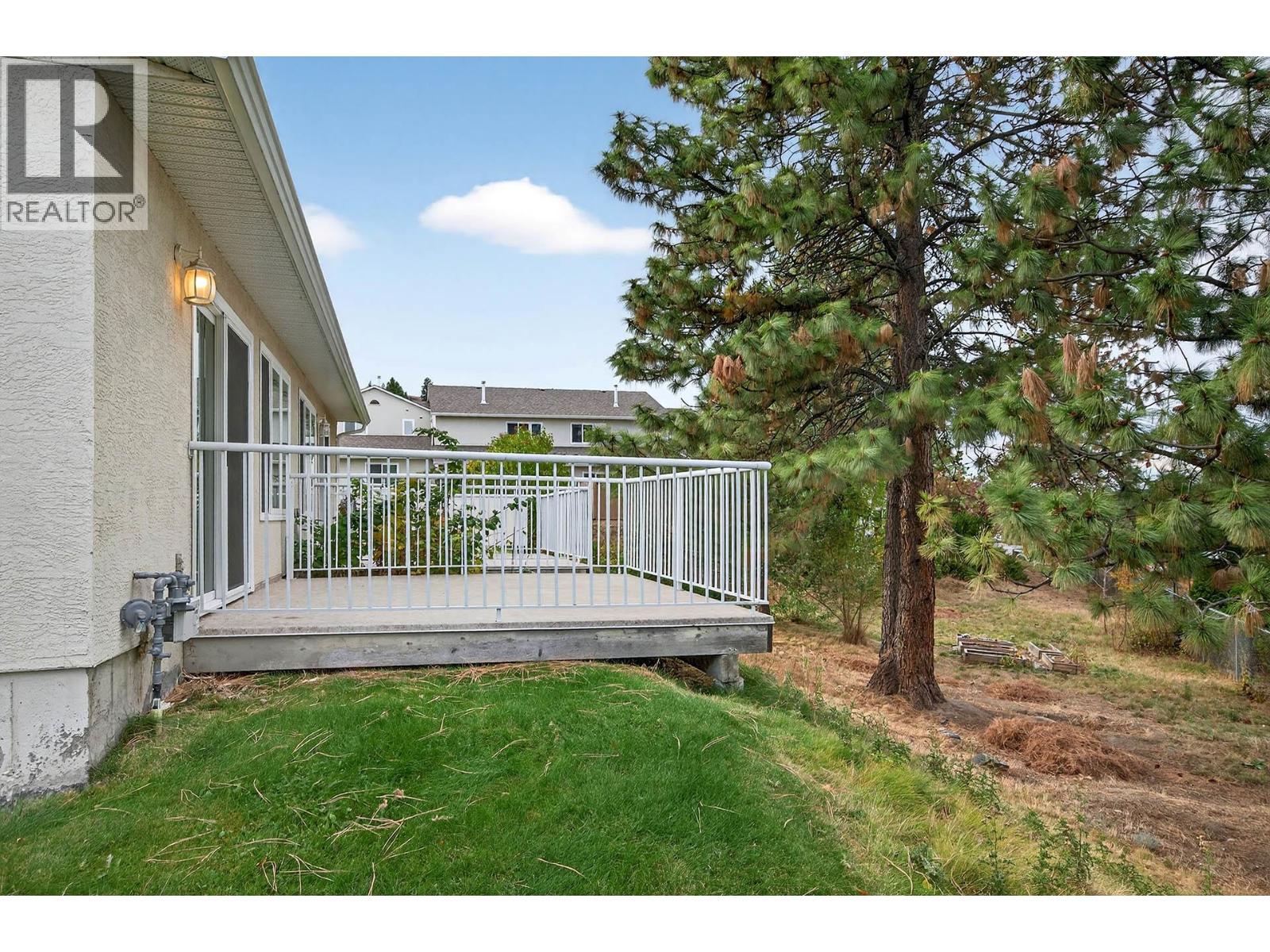 2050 Qu'appelle Boulevard Unit# 7, Kamloops, British Columbia V2E 2R4 - Photo 30 - 10366448