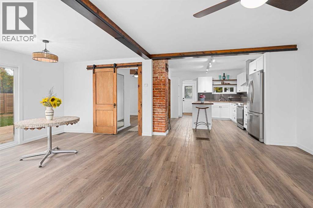 260 2 Avenue, Drumheller, Alberta  T0J 1B0 - Photo 11 - A2266180