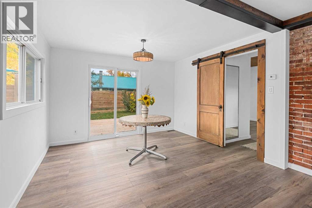 260 2 Avenue, Drumheller, Alberta  T0J 1B0 - Photo 12 - A2266180