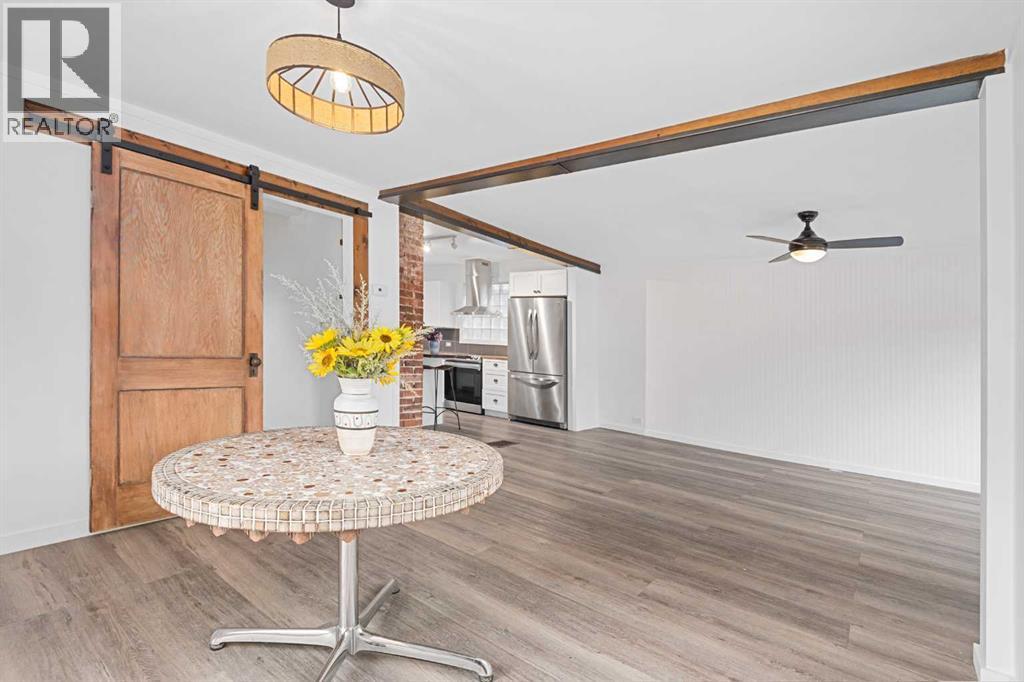 260 2 Avenue, Drumheller, Alberta  T0J 1B0 - Photo 13 - A2266180