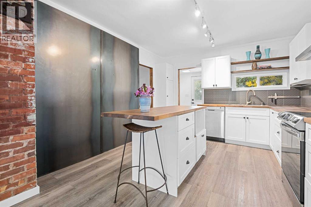 260 2 Avenue, Drumheller, Alberta  T0J 1B0 - Photo 15 - A2266180