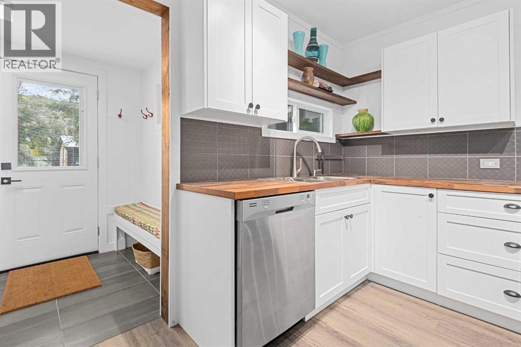 260 2 Avenue, Drumheller, Alberta  T0J 1B0 - Photo 17 - A2266180