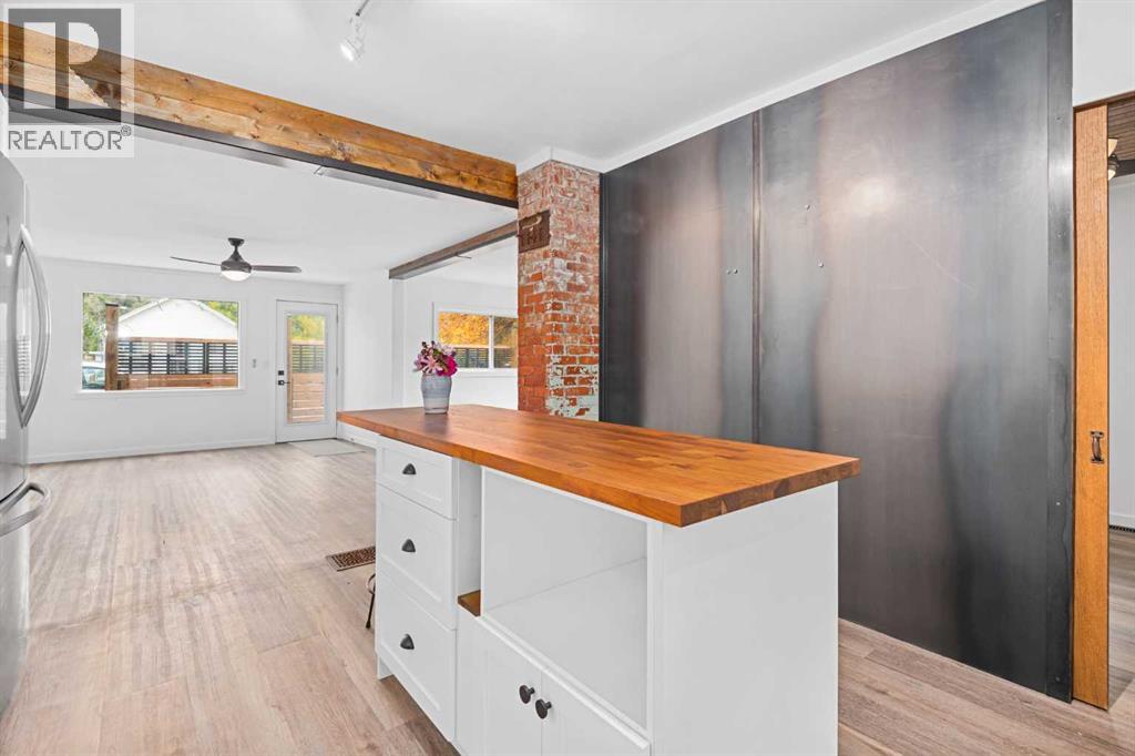 260 2 Avenue, Drumheller, Alberta  T0J 1B0 - Photo 19 - A2266180