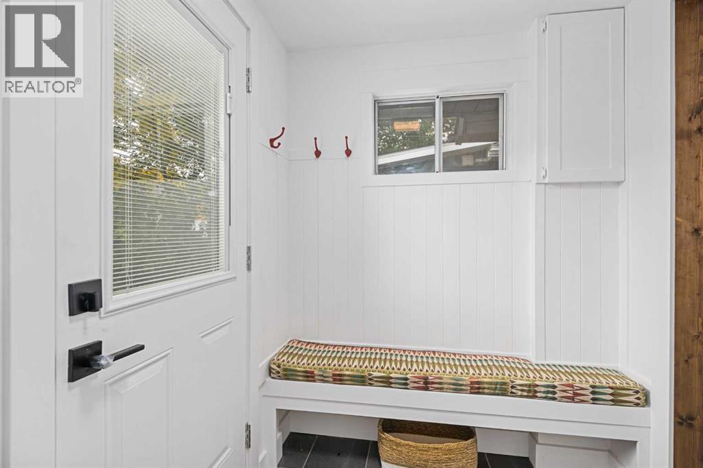 260 2 Avenue, Drumheller, Alberta  T0J 1B0 - Photo 21 - A2266180