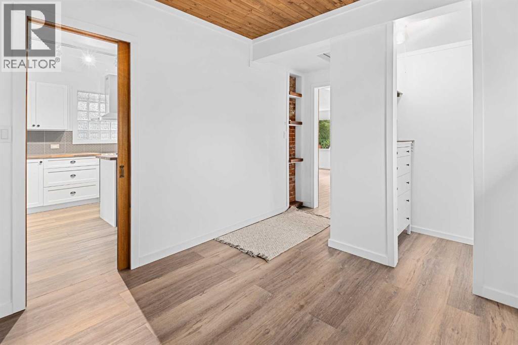 260 2 Avenue, Drumheller, Alberta  T0J 1B0 - Photo 24 - A2266180