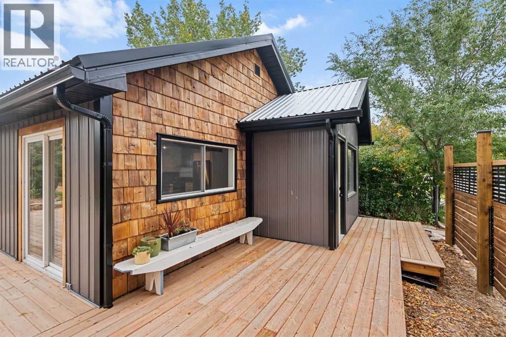 260 2 Avenue, Drumheller, Alberta  T0J 1B0 - Photo 29 - A2266180