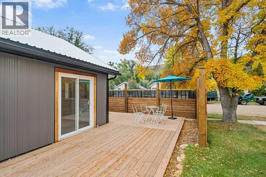 260 2 Avenue, Drumheller, Alberta  T0J 1B0 - Photo 31 - A2266180