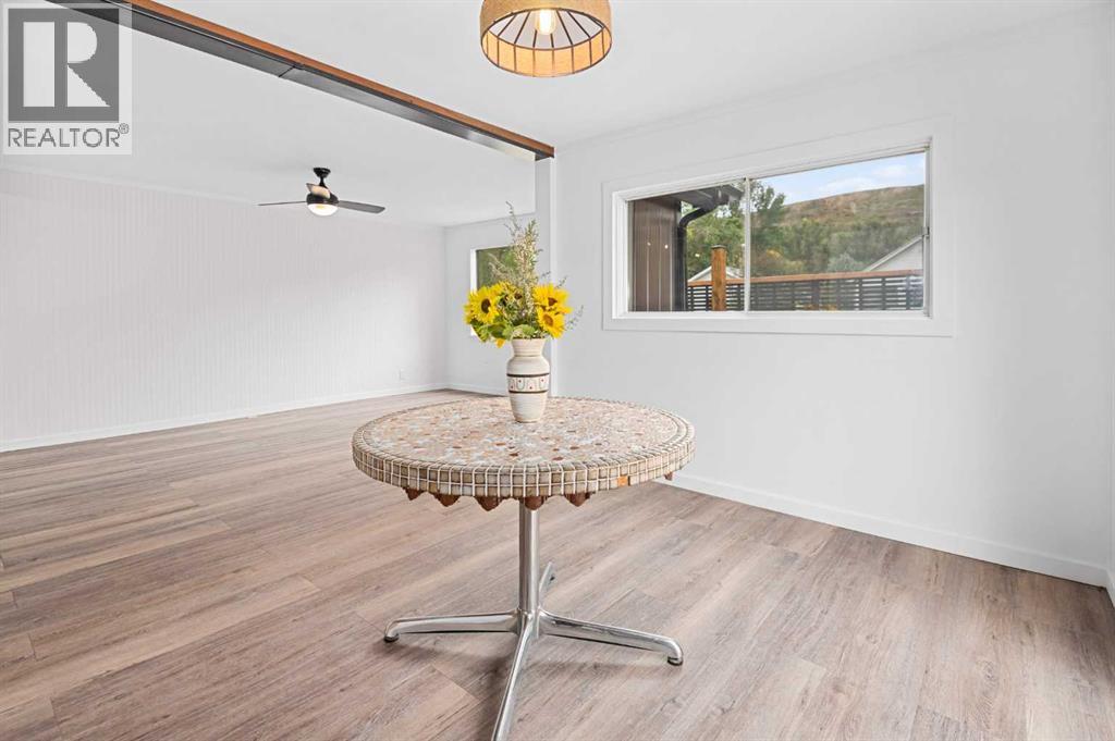 260 2 Avenue, Drumheller, Alberta  T0J 1B0 - Photo 8 - A2266180