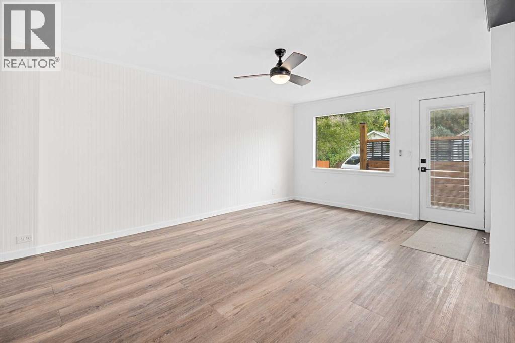 260 2 Avenue, Drumheller, Alberta  T0J 1B0 - Photo 9 - A2266180