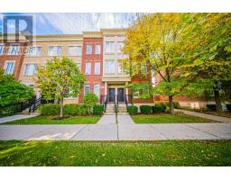 20 - 4707 KINGSTON ROAD