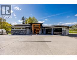 7260 Highway 6, coldstream, British Columbia