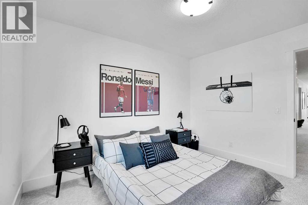 371 Chelsea Passage, Chestermere, Alberta  T1X 2P4 - Photo 32 - A2264463