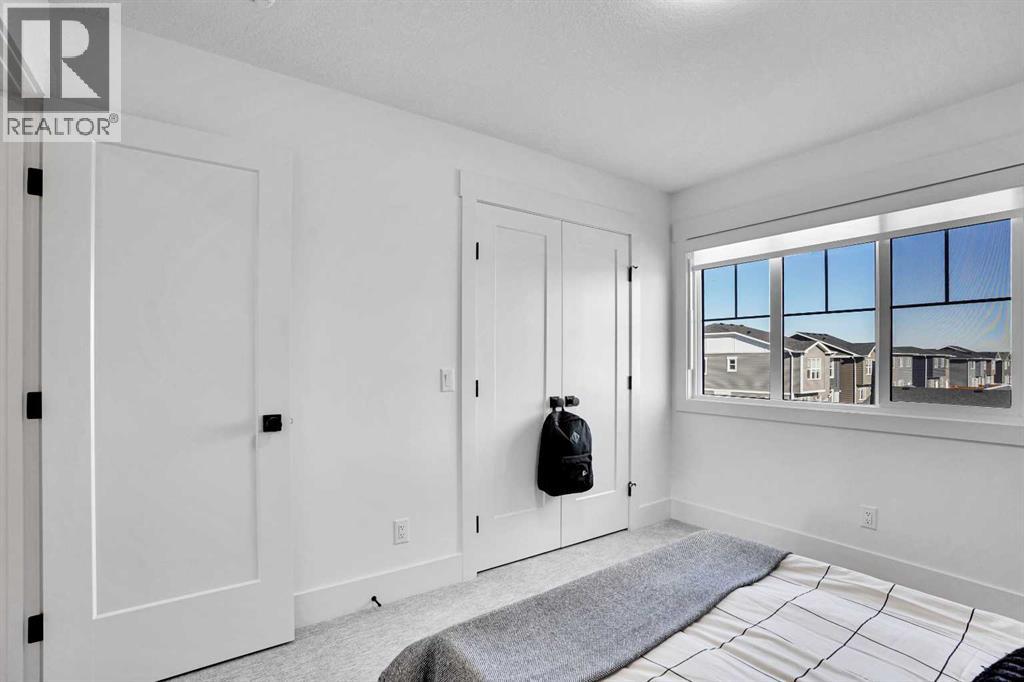 371 Chelsea Passage, Chestermere, Alberta  T1X 2P4 - Photo 33 - A2264463