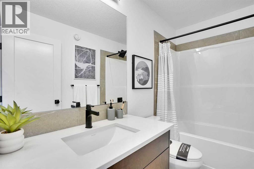 371 Chelsea Passage, Chestermere, Alberta  T1X 2P4 - Photo 30 - A2264463