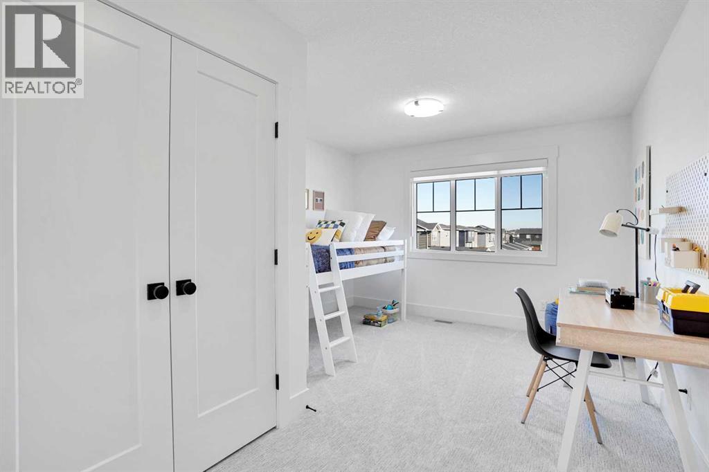 371 Chelsea Passage, Chestermere, Alberta  T1X 2P4 - Photo 24 - A2264463