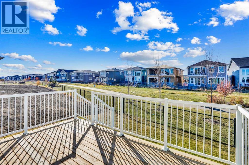 371 Chelsea Passage, Chestermere, Alberta  T1X 2P4 - Photo 49 - A2264463