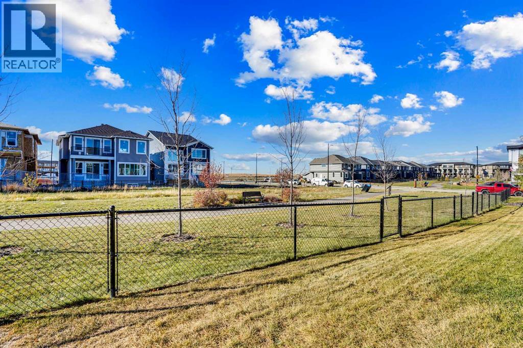 371 Chelsea Passage, Chestermere, Alberta  T1X 2P4 - Photo 50 - A2264463