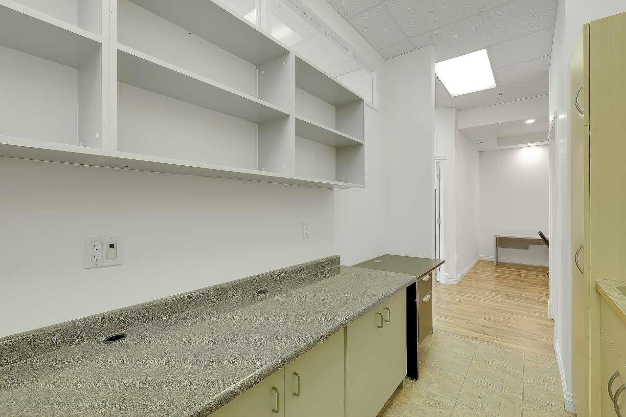 206 12877 76 Avenue, Surrey, British Columbia  V3W 1E6 - Photo 19 - C8073263