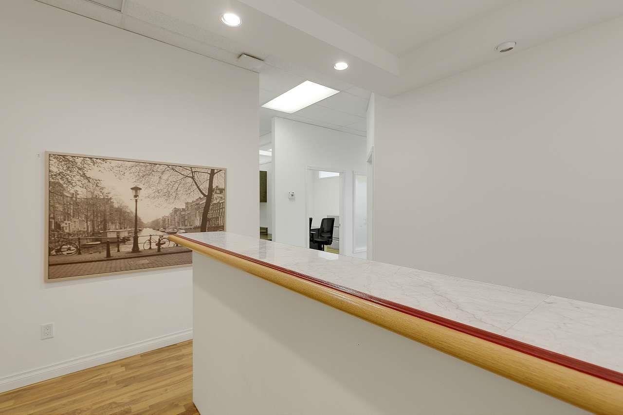 206 12877 76 Avenue, Surrey, British Columbia  V3W 1E6 - Photo 14 - C8073263