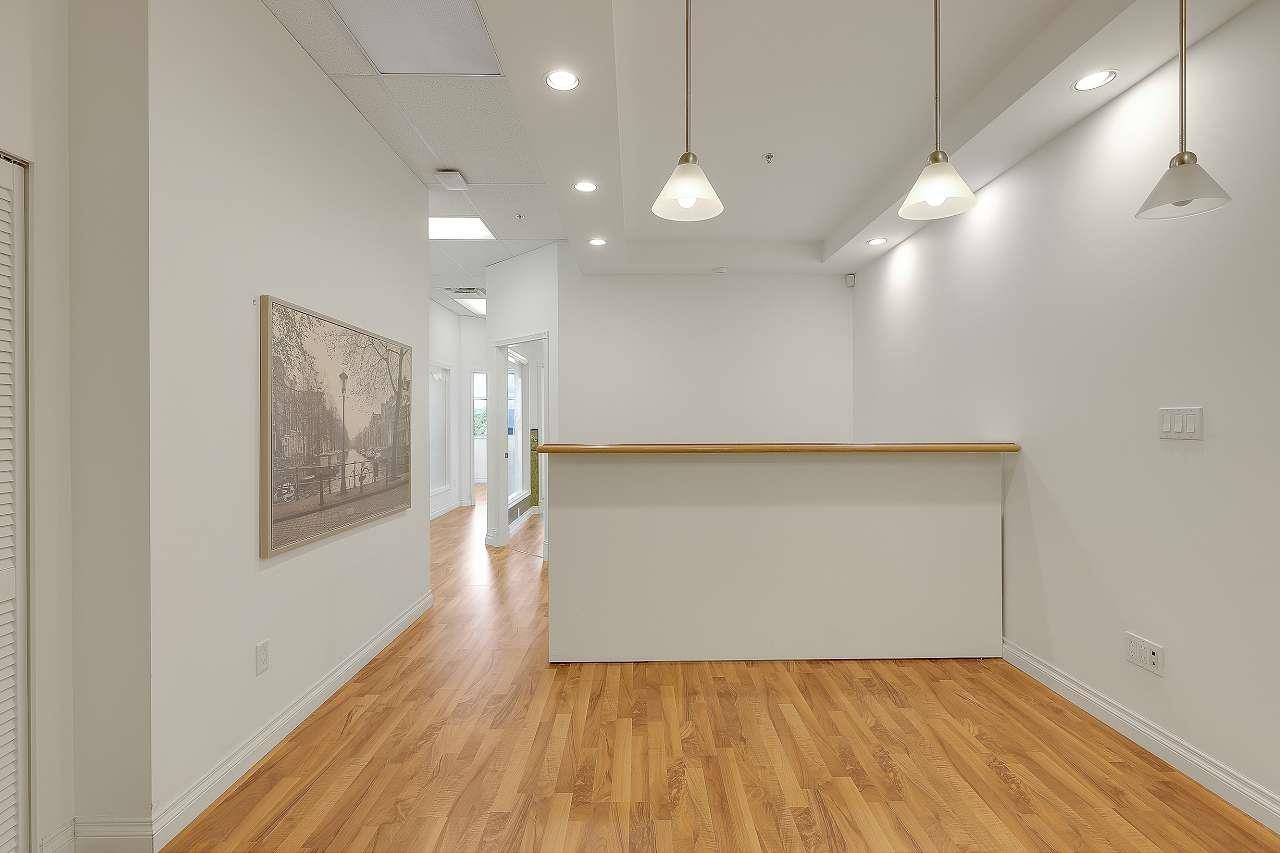 206 12877 76 Avenue, Surrey, British Columbia  V3W 1E6 - Photo 9 - C8073263