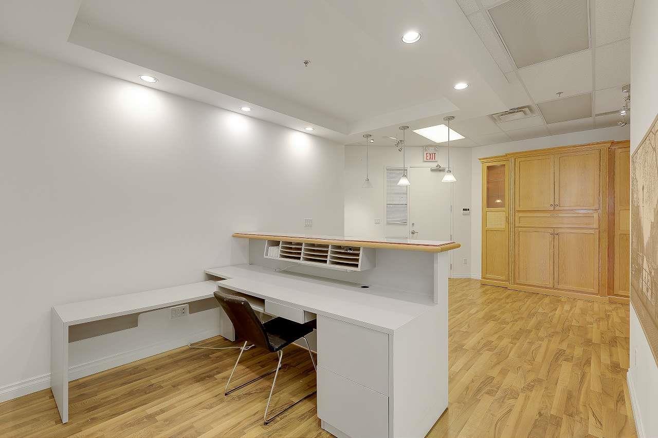 206 12877 76 Avenue, Surrey, British Columbia  V3W 1E6 - Photo 15 - C8073263