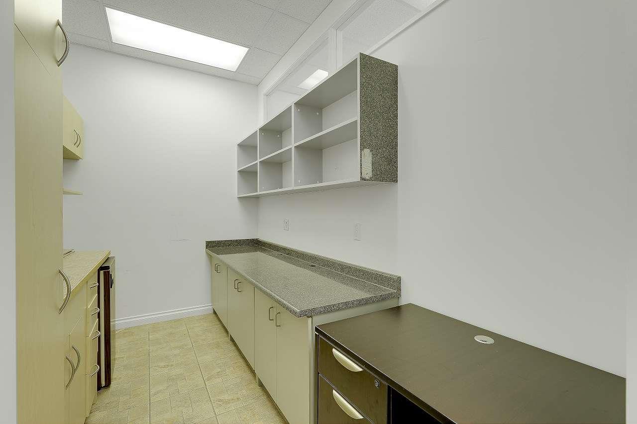 206 12877 76 Avenue, Surrey, British Columbia  V3W 1E6 - Photo 17 - C8073263