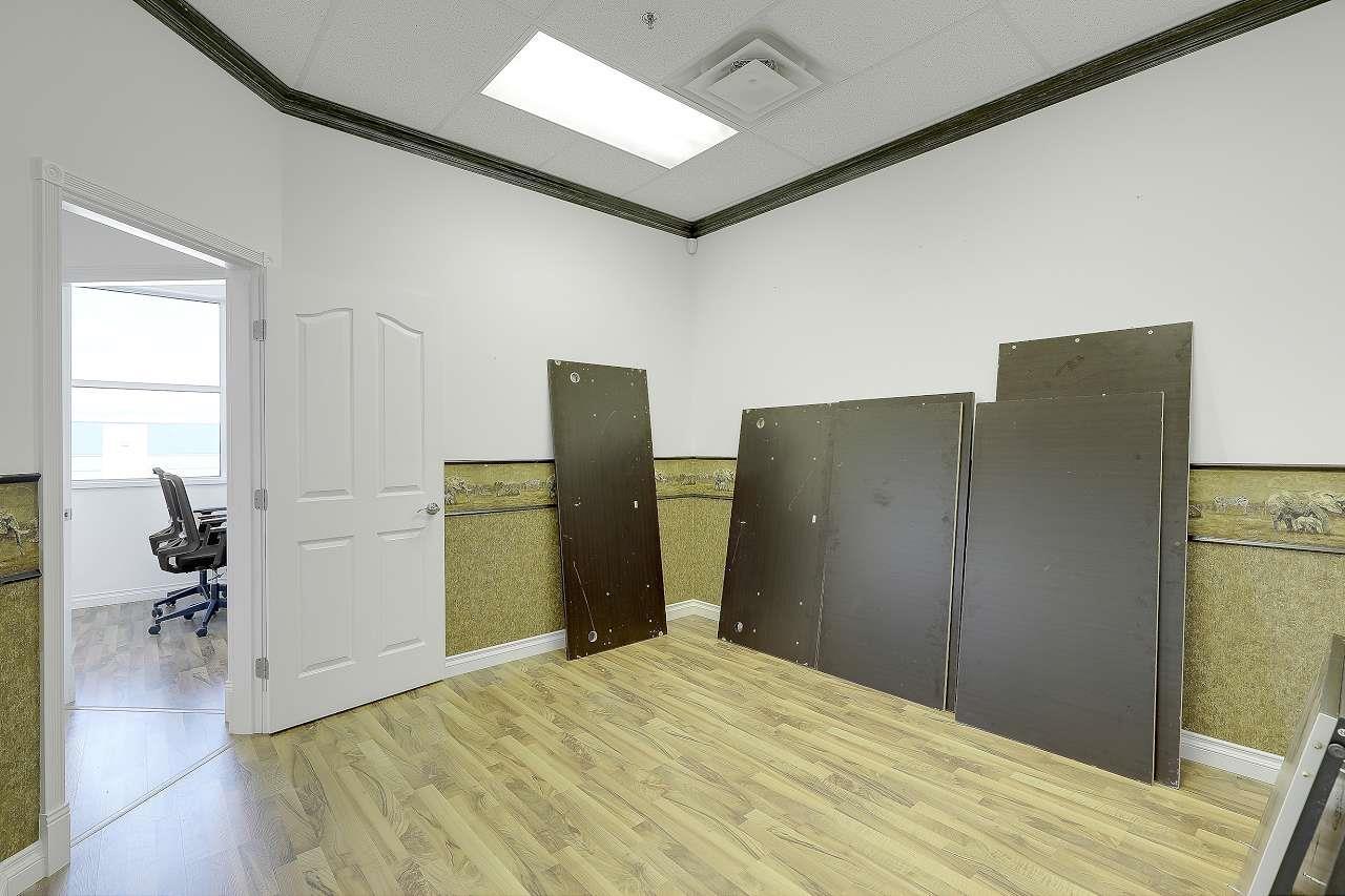 206 12877 76 Avenue, Surrey, British Columbia  V3W 1E6 - Photo 30 - C8073263