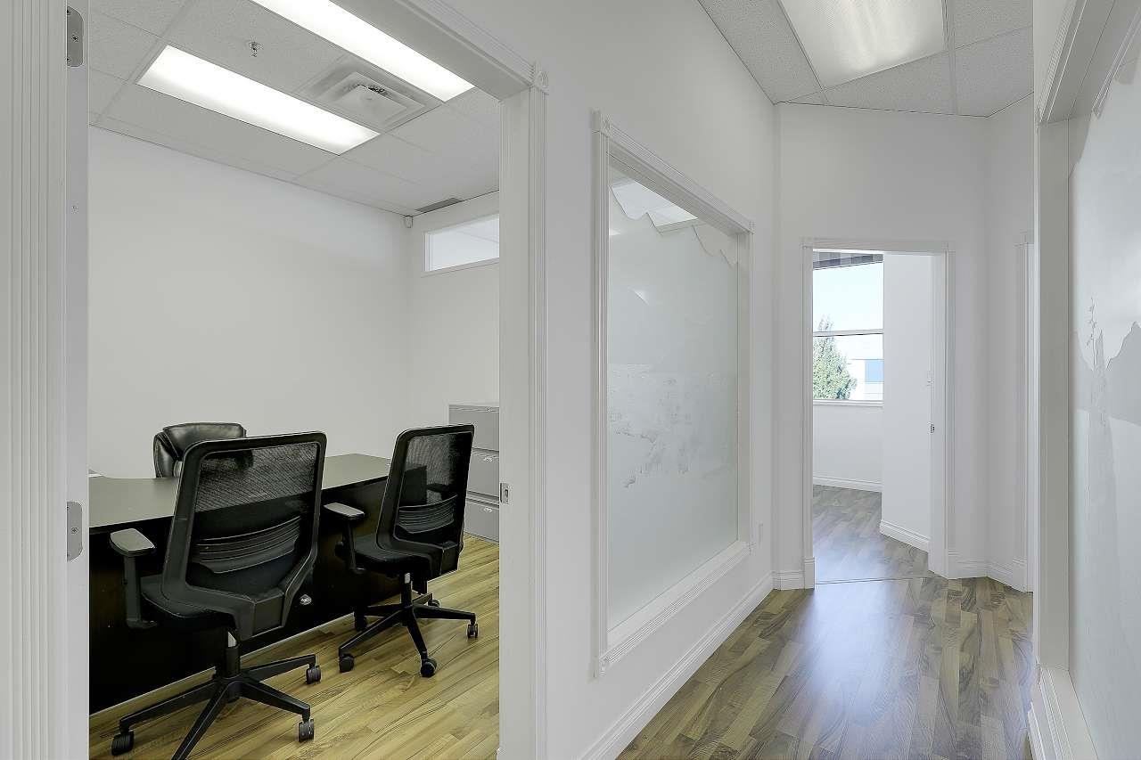 206 12877 76 Avenue, Surrey, British Columbia  V3W 1E6 - Photo 24 - C8073263