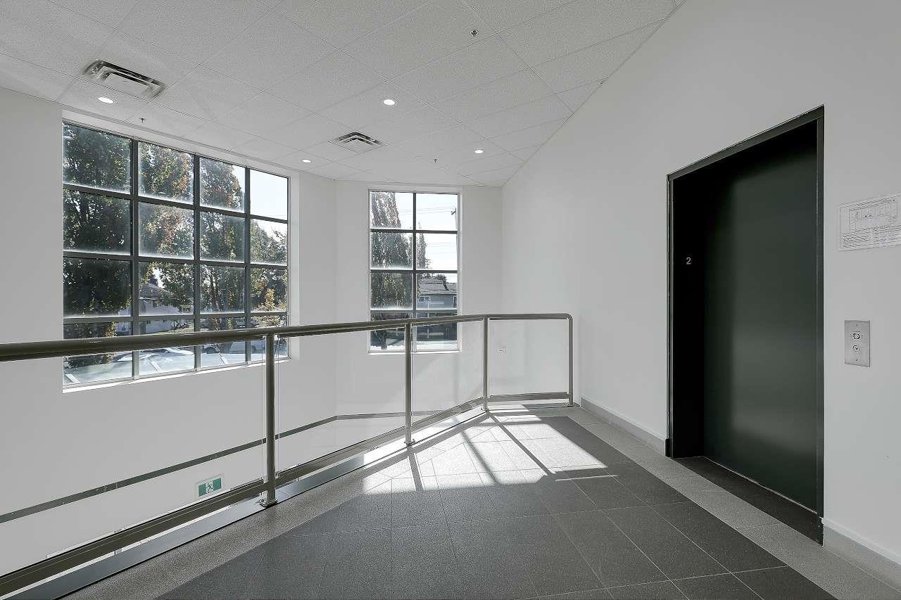 206 12877 76 Avenue, Surrey, British Columbia  V3W 1E6 - Photo 6 - C8073263