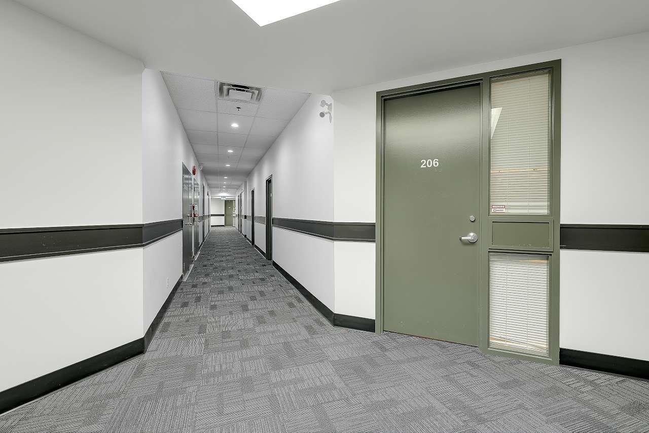 206 12877 76 Avenue, Surrey, British Columbia  V3W 1E6 - Photo 7 - C8073263