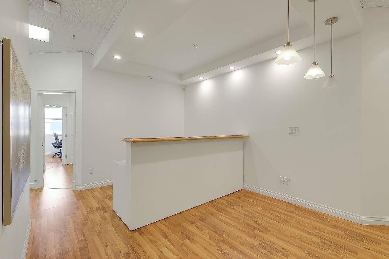 206 12877 76 Avenue, Surrey, British Columbia  V3W 1E6 - Photo 10 - C8073263