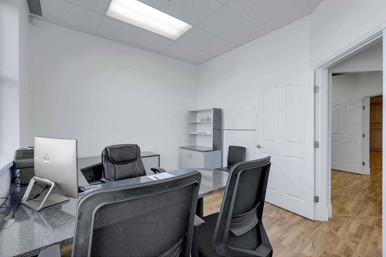 206 12877 76 Avenue, Surrey, British Columbia  V3W 1E6 - Photo 23 - C8073263