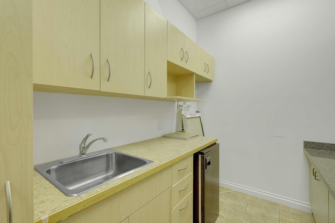 206 12877 76 Avenue, Surrey, British Columbia  V3W 1E6 - Photo 18 - C8073263