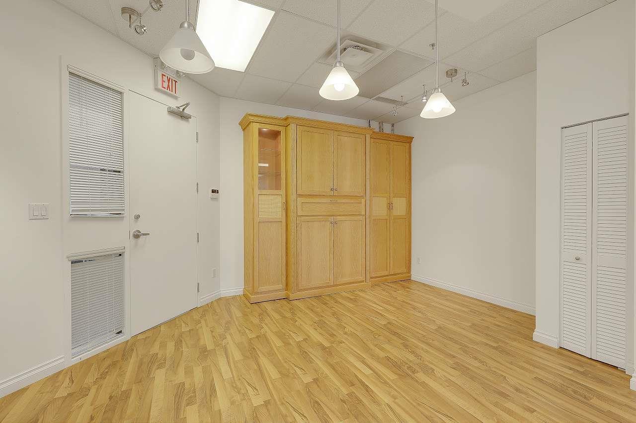 206 12877 76 Avenue, Surrey, British Columbia  V3W 1E6 - Photo 11 - C8073263