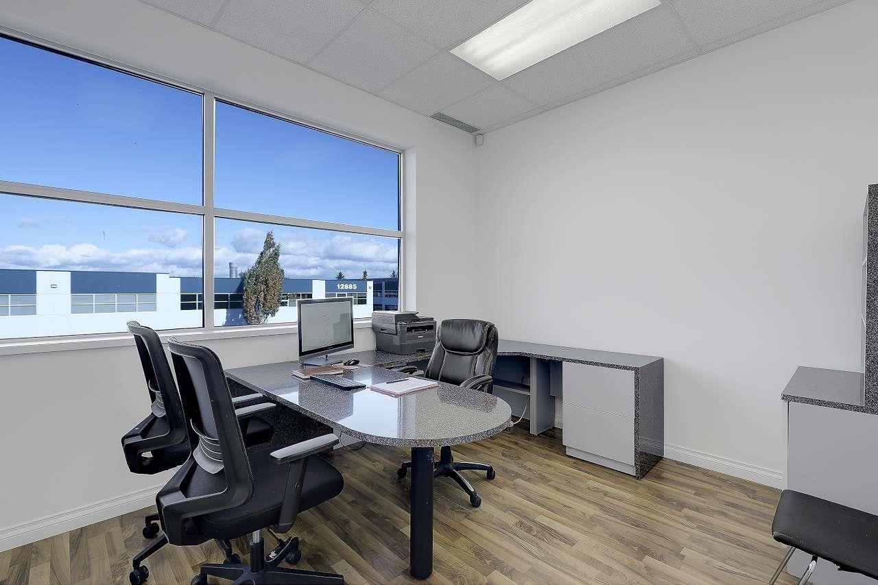 206 12877 76 Avenue, Surrey, British Columbia  V3W 1E6 - Photo 22 - C8073263