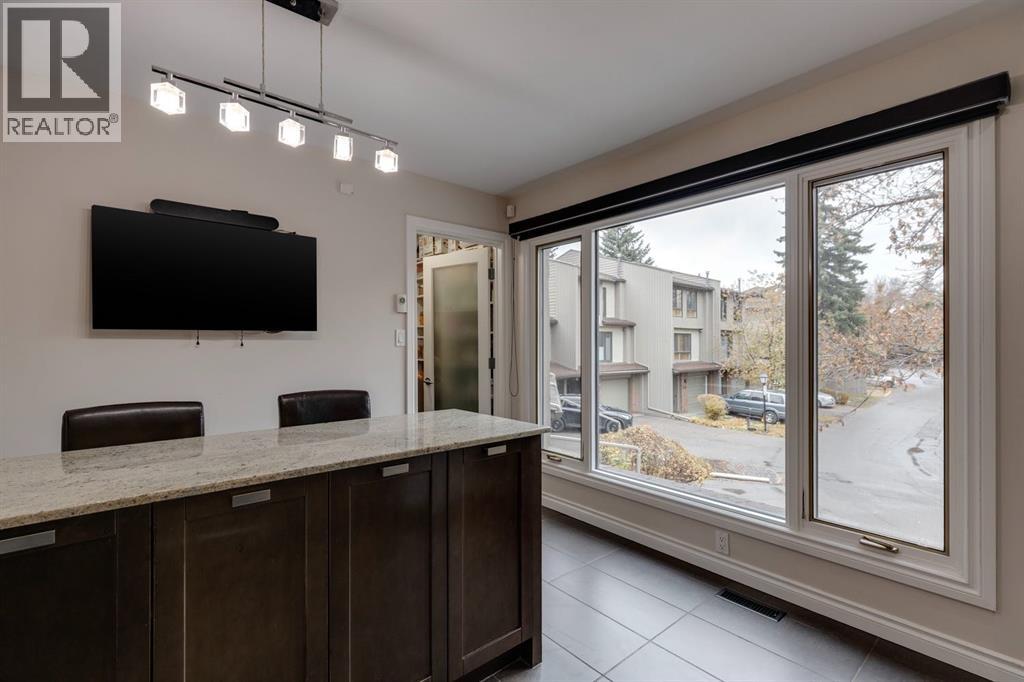 3841 Point Mckay Road Nw, Calgary, Alberta  T3B 4V7 - Photo 18 - A2265055