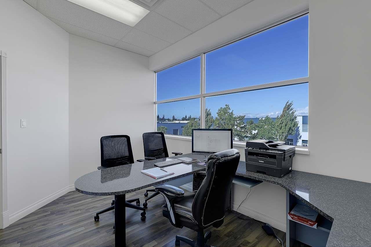 206 12877 76 Avenue, Surrey, British Columbia  V3W 1E6 - Photo 21 - C8073263