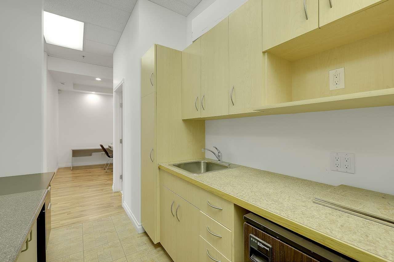 206 12877 76 Avenue, Surrey, British Columbia  V3W 1E6 - Photo 20 - C8073263