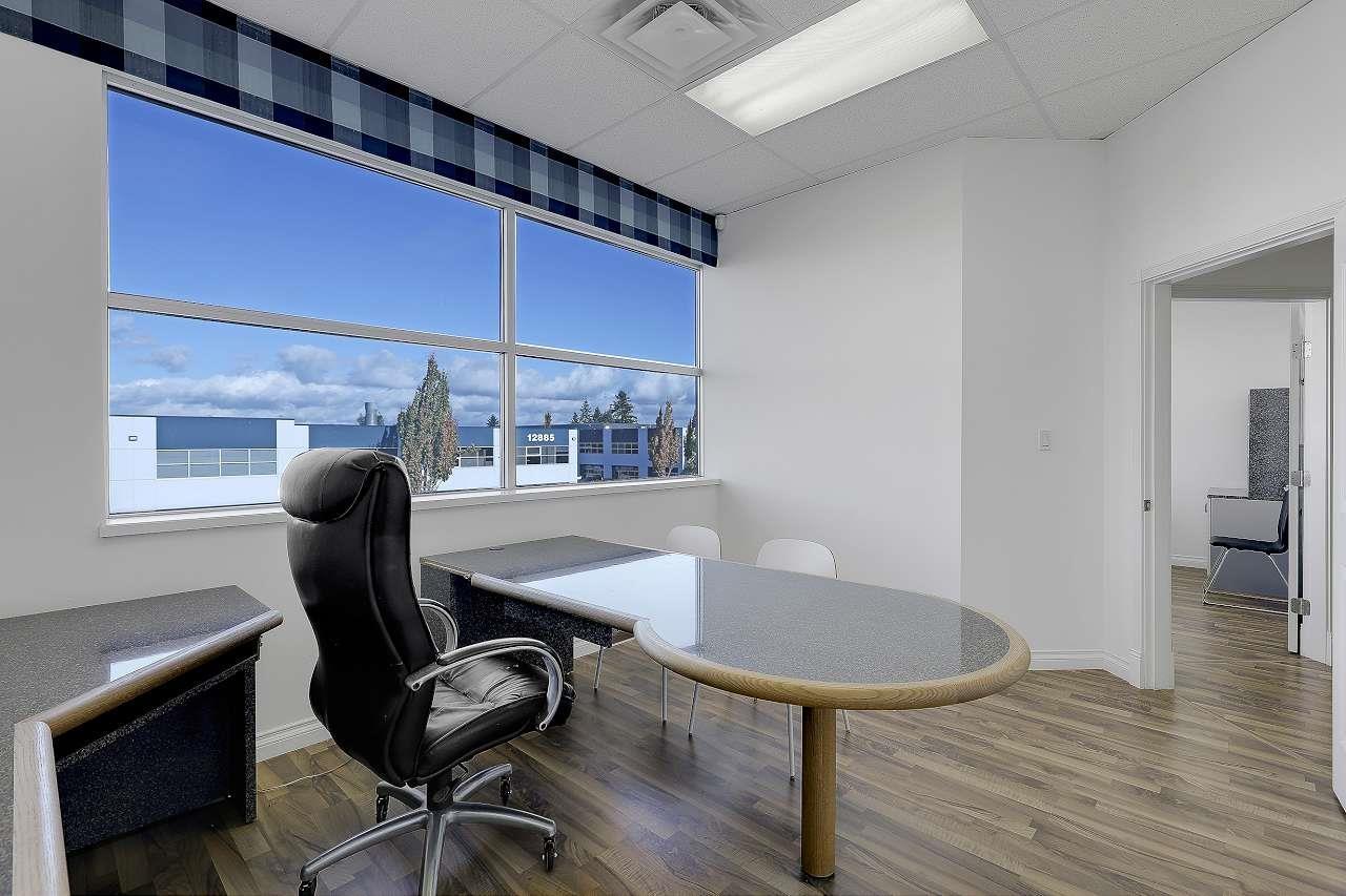 206 12877 76 Avenue, Surrey, British Columbia  V3W 1E6 - Photo 27 - C8073263