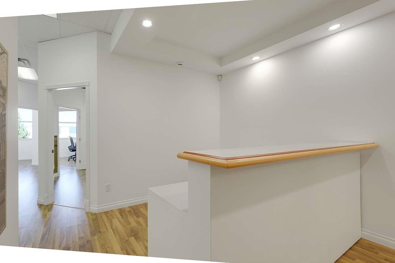 206 12877 76 Avenue, Surrey, British Columbia  V3W 1E6 - Photo 13 - C8073263