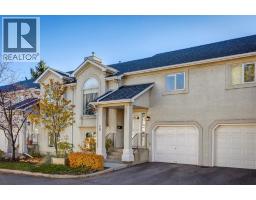 19 Sunlake Gardens SE Sundance