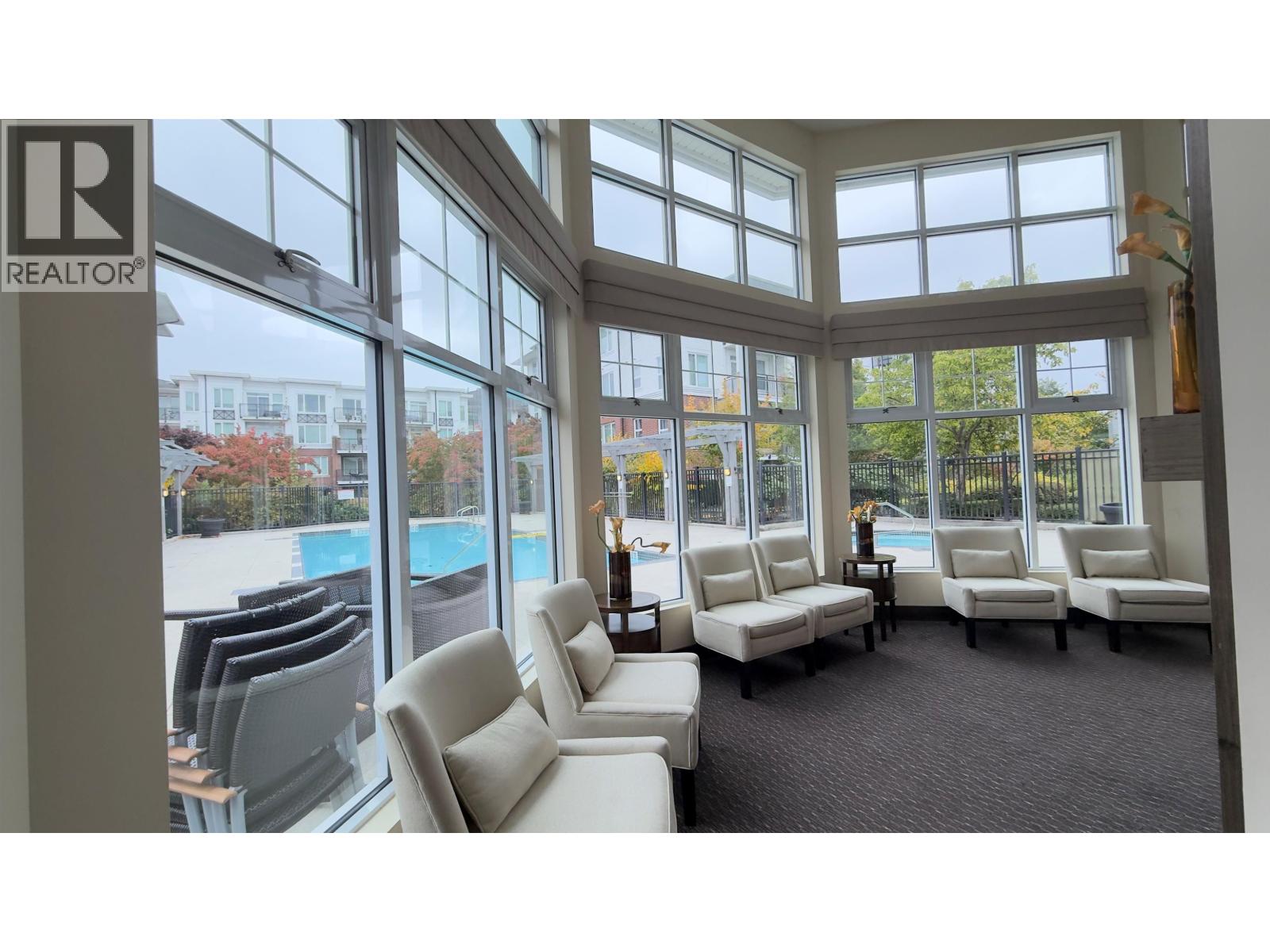 420 9399 Odlin Road, Richmond, British Columbia  V6X 0J6 - Photo 12 - R3060919