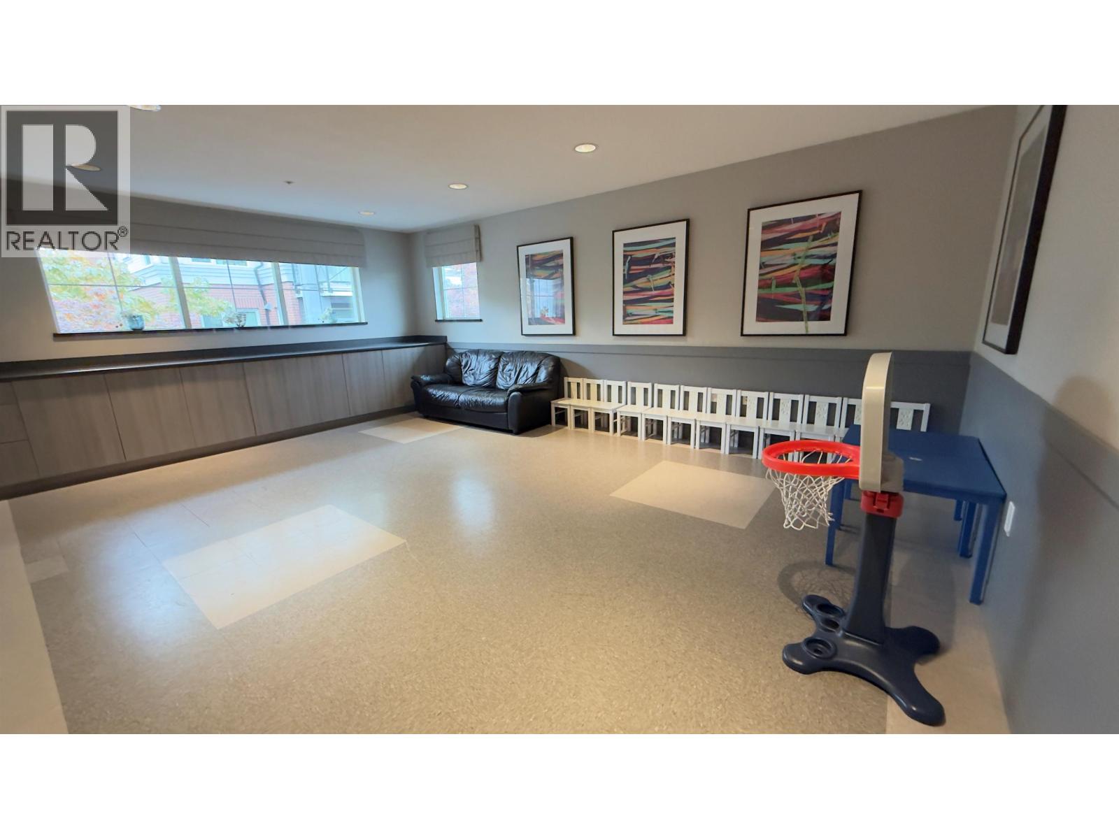 420 9399 Odlin Road, Richmond, British Columbia  V6X 0J6 - Photo 16 - R3060919