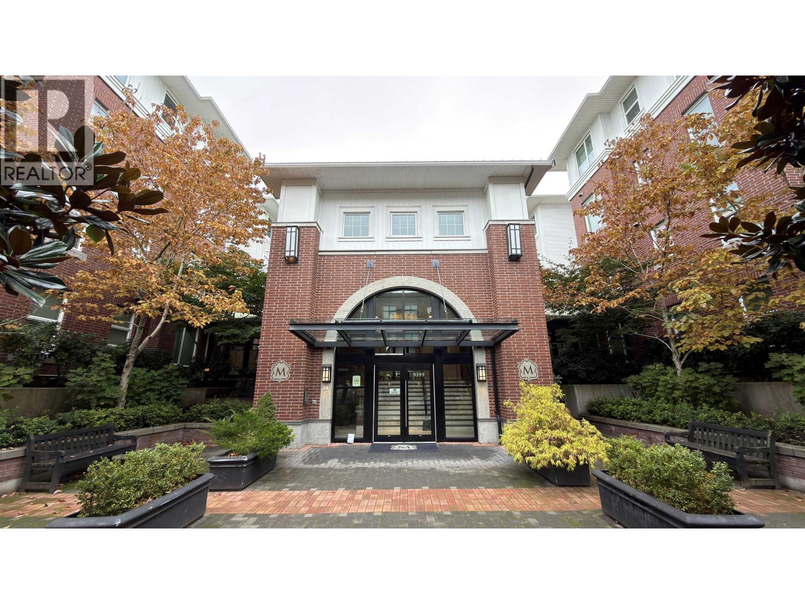 420 9399 Odlin Road, Richmond, British Columbia  V6X 0J6 - Photo 11 - R3060919
